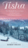 Tisha: the Wonderful True Love Story of a Young Teacher in the Alaskan Wilderness