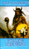 Follow the Wind (Spanish Bit Saga Book, No 3)