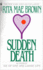 Sudden Death