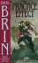 The Practice Effect: a Novel