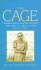 The Cage