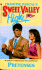 Pretenses (Sweet Valley High, No 44)