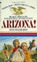 Arizona