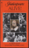 Shakespeare Alive! : America's Foremost Theater Producer Brings Shakespeare's England to Life