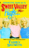Sweet Valley High: Family Secrets