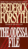 The Odessa File