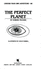 The Perfect Planet (Choose Your Own Adventure Ser., No. 80)