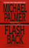 Flashback: a Novel