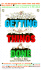 Getting Things Done