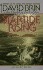 Startide Rising (the Uplift Saga, Book 2)