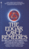 The Edgar Cayce Remedies: a Practical, Holistic Approach to Arthritis, Gastric Disorder, Stress, Allergies, Colds, and Much More