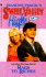 Rags to Riches (Sweet Valley High #16)