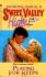 Playing for Keeps (Sweet Valley High #49)