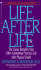 Life After Life
