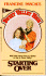 Starting Over (Sweet Valley High)
