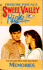 Memories (Sweet Valley High #24)