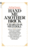 Hand Me Another Brick: Building Character in Yourself and Others