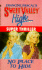 No Place to Hide (Sweet Valley High Super Thrillers)