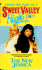 The New Jessica (Sweet Valley High)