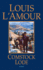Comstock Lode: a Novel