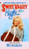 Runaway (Sweet Valley High, No.21)