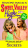 Secrets (Sweet Valley High No. 2)