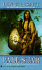 Pale Star (Spanish Bit Saga, No 9)