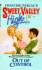 Out of Control (Sweet Valley High, 35)