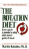 The Rotation Diet