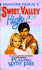 Playing With Fire (Sweet Valley High, No 3)