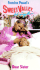 Dear Sister (Sweet Valley High #7)