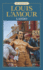 Lando: the Sacketts: a Novel