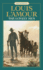 The Lonely Men: the Sacketts: a Novel