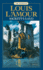 Sackett's Land: a Novel