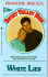 White Lies (Sweet Valley High)