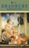 Dandelion Wine: a Novel (Grand Master Editions)