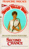 Second Chance (Sweet Valley High #53)