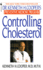 Controlling Cholesterol: Dr. Kenneth H. Coopers Preventive Medicine Program