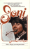 Joni: an Unforgettable Story