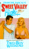 Sweet Valley High #54: Two-Boy Weekend