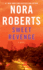 Sweet Revenge: a Novel
