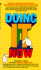Doing It Now
