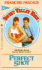Perfect Shot (Sweet Valley High)