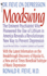 Moodswing: Dr. Fieve on Depression: the Eminent Psychiatrist Who Pioneered the Use of Lithium in America Reveals a Revolutionary New Way to Prevent Depression