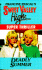 Deadly Summer (Sweet Valley High Super Thrillers)