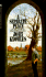 A Separate Peace