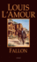 Fallon: a Novel