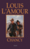 Chancy: a Novel