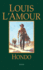Hondo: a Novel