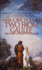 Two From Galilee: the Story of Mary and Joseph